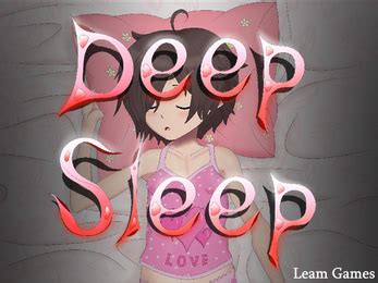 Sleep Porn .